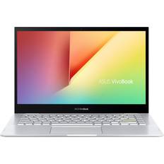 ASUS VivoBook Laptops ASUS VivoBook Flip 14 TP470EA-EC267T