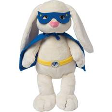 Manhattan Toy Toys Manhattan Toy Superhero Bunny