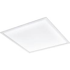 Eglo Salobrena 1 Ceiling Flush Light 62cm