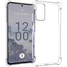 Nokia x30 Insmat Impact Case for Nokia X30