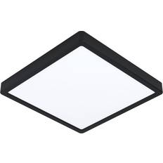 Eglo Fueva-Z Ceiling Lamp