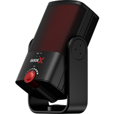 XCM-50