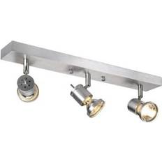 SLV Astro III Vägglampa