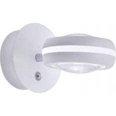 Illuminazione Interna - Telecomando Applique Trio Lighting Vista Applique 11cm