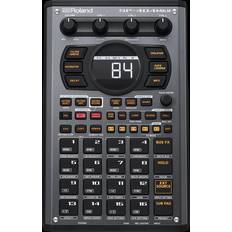 Drum Machines Roland SP-404MKII