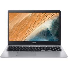 Acer Chromebook 315 CB315-3H-C75H (NX.ATDED.00L)