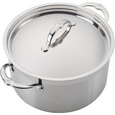Hestan ProBond