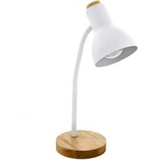 Eglo Veradal Lampada da tavolo 49cm