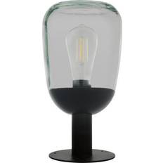 Eglo Donatori Stolplykta 31cm