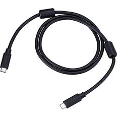 Canon IFC-100U Interface Cable 1m