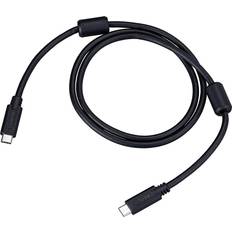 IFC-100U Interface Cable