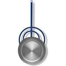 Steels Frying Pans Vaello Migas 40 cm