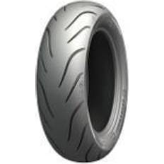 Michelin Commander III Touring 130/60B19 TT/TL 61H Front wheel