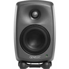 Apm Genelec 8320 APM