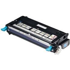 Dell 593-10373 (P586K) (Cyan)