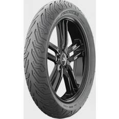 Michelin City Grip Saver 110/70-13 RF TL 54S