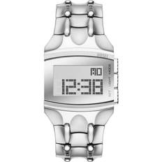 Lighting Wrist Watches Diesel (DZ2155)
