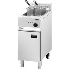 Opus 800 OE8114