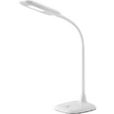 Brilliant Dæmpbare Bordlamper Brilliant Nele Bordlampe