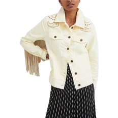 Desigual Santa Monica Jacket
