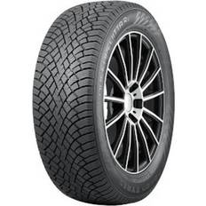 Nokian r5 Nokian Hakkapeliitta R5 225/55 R16 99R