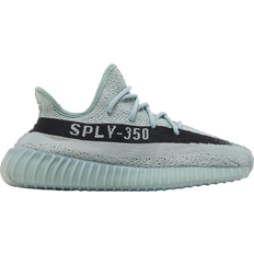 Adidas yeezy 350 boost adidas Yeezy Boost 350 V2 - Salt