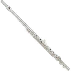Flauti Traversi Yamaha YFL 222 Flauto da concerto