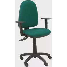 Polypropylene Office Chairs P&C Tribaldos Office Chair