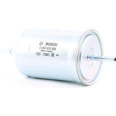 Bränslefilter Bosch Fuel filter (0 450 905 908)