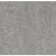 Linoleum golv Forbo Marmoleum Decibel 314630 Linoleum Flooring