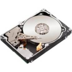 3000 GB - Festplatten Seagate Constellation CS ST3000NC000 3TB