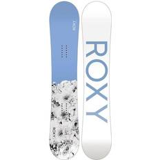 147 cm Snowboards Lib Tech Roxy Dawn 2022