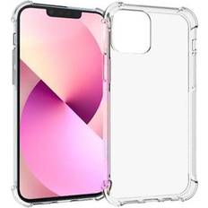 Insmat Impact Case for iPhone 14