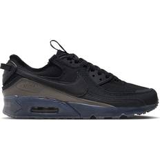 Nike air max terrascape 90 NIKE Air Max Terrascape 90 M - Black