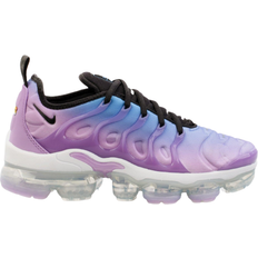 Nike Air VaporMax Plus W - Lilac/University Blue/Barely Grape/Black