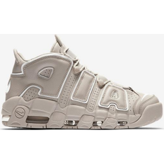 Nike air more uptempo '96 Nike Air More Uptempo '96 M - White