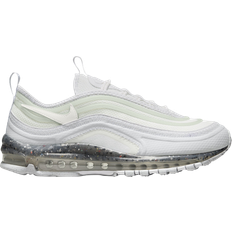 Nike air max terrascape NIKE Air Max Terrascape 97 M - Triple White