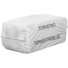 Tørvestrøelse til heste 9x300L