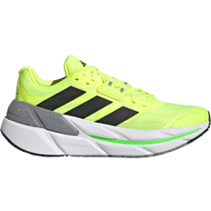 Adistar cs adidas Adistar CS M - Solar Yellow/Core Black/Solar Green