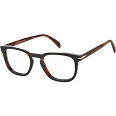 David Beckham DB7022 WR7
