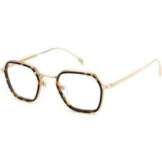 David Beckham DB1103 06J