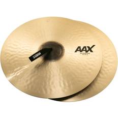 Sabian AAX Marching Band 20"