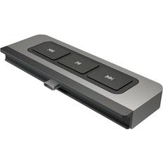 HyperDrive 6-in-1