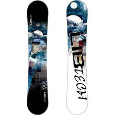 Lib Tech Snowboard Lib Tech Skate Banana 2023