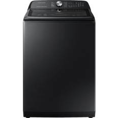 Washing Machines Samsung WA50R5400AV