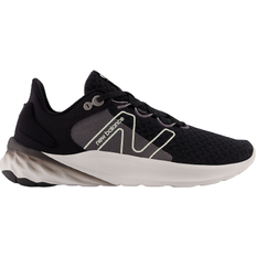 New Balance Fresh Foam Roav v2 M - Black/Magnet