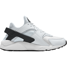 Nike Air Huarache M - White