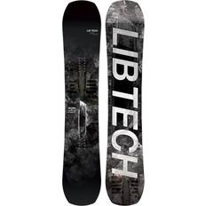 Lib Tech Box Knife 2023