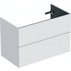 Ifö Elegant (502.463.01.1)