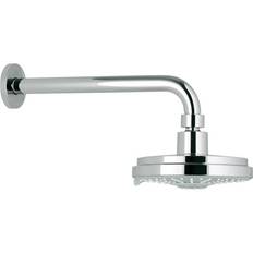 Grohe Rainshower shower (28576000) Krom